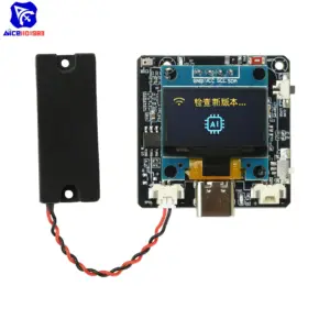 Saf05e5b7e407402b95ff7a35e969fe20A