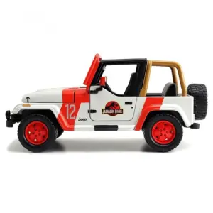 Saf0681c877344c37bb7c38a81dfe8f8b9