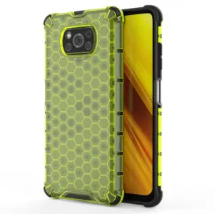 Saf06d742aabe49498e824ff4771fc4c8u