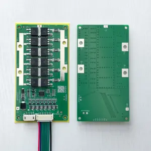 Saf078728deb84088b5921e3d1d29945a4