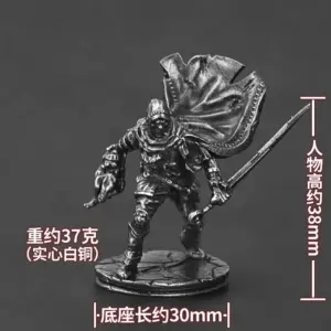 Saf0852aeb90342299b04571350e7c261E