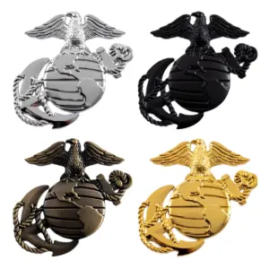 Saf097fc25e254dc484c18abef39325aeQ