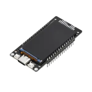 Saf09a15a33f340619560b70487bb9811G