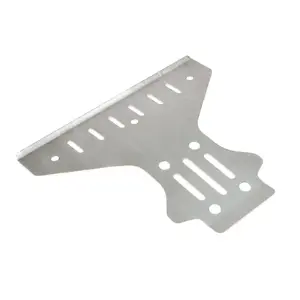 Saf0aa94610b2474a8b59a30487b1fa5bE