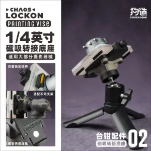 Saf0ad1c21e9746e8888e5ba596856d02Y