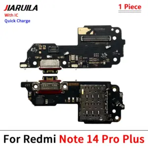 Saf0dec1f30aa4b4298e065f9de938520E 2