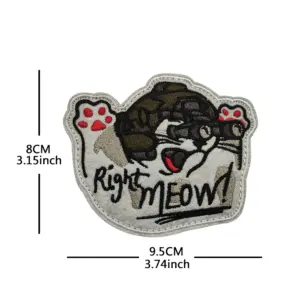 Saf1153325e554c0eb0c812e894a2be3cD