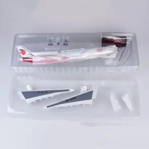 Saf11bde78bc64117a5d167f8e89b41329