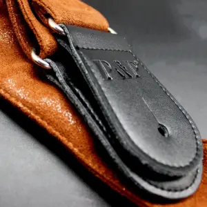 Saf121dc93c2544fa9de846a11c53e809c