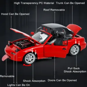 Saf13589b42d44f0f97315fe4f0355eb2s