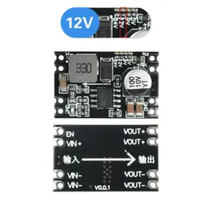 Saf137422ddd642ce83ceb5eb11fd0bfbR