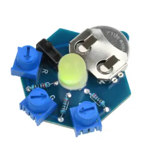 Saf173b2d0be44c41a0049db1c1f24b99L