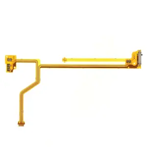 Saf1842208a78414dba1d0019937238e6e