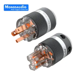 Saf1a7f110121476a8c50a1c425856566U