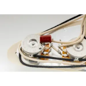 Saf1b9495a0e64f7d9df3691dba2af1e4L