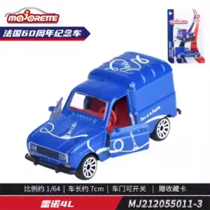 Saf1e6e1ff2f24cd987628d55903972f5R