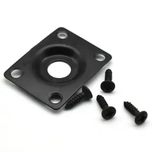 Saf20c7fa017d4156af914c59b56fd2ceY