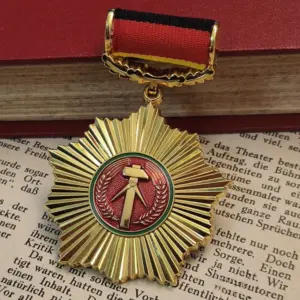 Saf21c6981fcd4279a131090988373298t