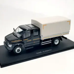 Saf221f5c69c84b8988c00bde158e66c2m