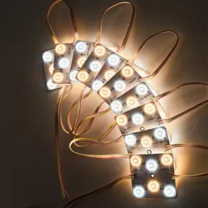 Saf23dc8f134e49ff9fe6c74e25ebebd6A