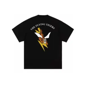 Saf2404ef120f45c683f20892c8ee20a6y