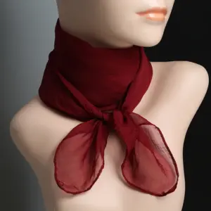 Saf24fea723dc48aeaedbb1955360618dp