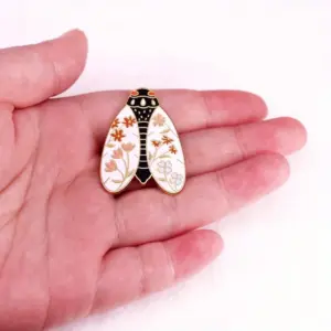 Saf257a6d92fc44578152f9a132d7fc29M