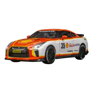 Saf2602ae8e9949d48bcaaded599009fa1