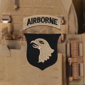 Saf26da67853f49a6b14df7e3596137dbp