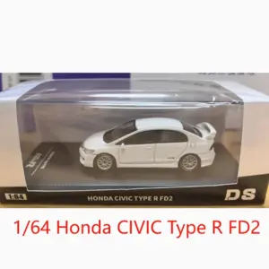 Saf2756dd91304299bc489766d904c9f4x