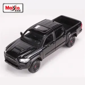 Toyota Tacoma TRD PRO Diecast Model 1:27 Scale 15 Saf2860e1b8cf4a53b724fe5f5c838a26i