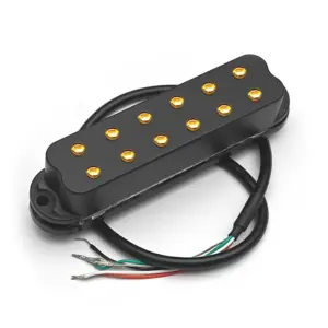 Saf28c941d6db42d196f1dc1d50a075f43