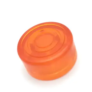 Saf29f5d4db044561a69a64674f0dffbf3