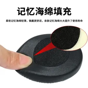 Saf2beb9401274b7094f8d5518db9e1aef