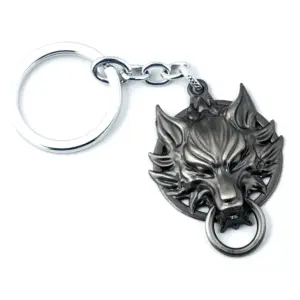 Saf2bf2acb0a34d6c9fcfa3dbf8f1c96cv