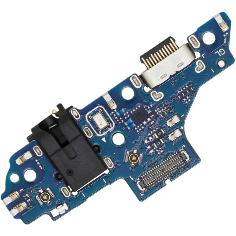 USB Type-C Charging Port for Moto G 5G 2022 1 USB Type-C Charging Port for Moto G 5G 2022