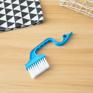 2-in-1 Window Groove Cleaning Brush 16 Saf3047c49c8f4898b9a48b8c254f91fd6