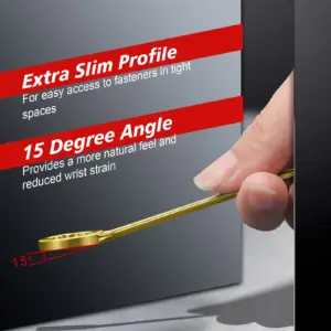 Saf306ad4d322401590690e4ad04a01f1J