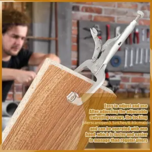 Saf30b9b684d54ef88cd2170fe3822d88p