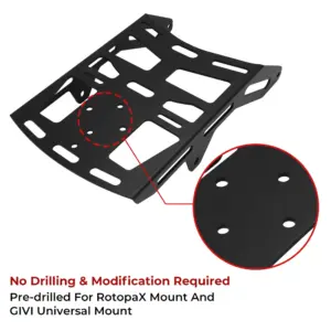 Saf31c1b8b03c490ea2536bfdca77ca3dG