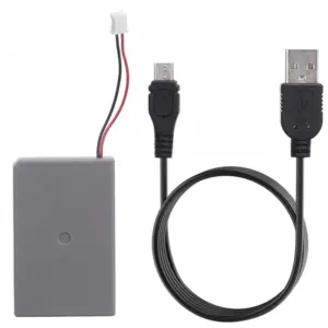 Saf323d42c20e442292d371d35b686ffdy