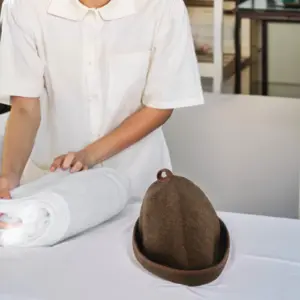 Saf3301f6d0a647909eb846dd60ac56bc5