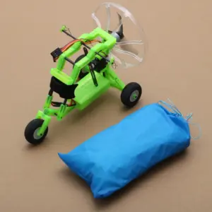 Saf356b0191c64e1e9cd5969fe6e36a6c8