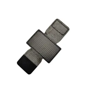 Saf373281212e4f04bc401b0d149e9631W