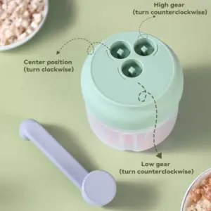 Saf381753e5734ad8835fba4fbfde3338b