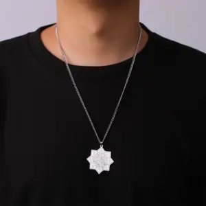 Saf387ab15f9b4a288c6a30c03067aecct