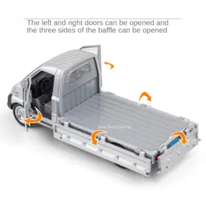 Saf38e7a1a5a245e491a22677672c1d767