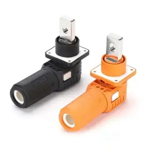 Saf3b742e136f4070be51116359029e065 4