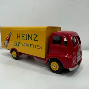 Saf3d1927159b402895bf6008456d0254z