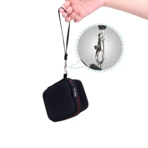 Saf3fbd311f0141a6b408411b0d532448b